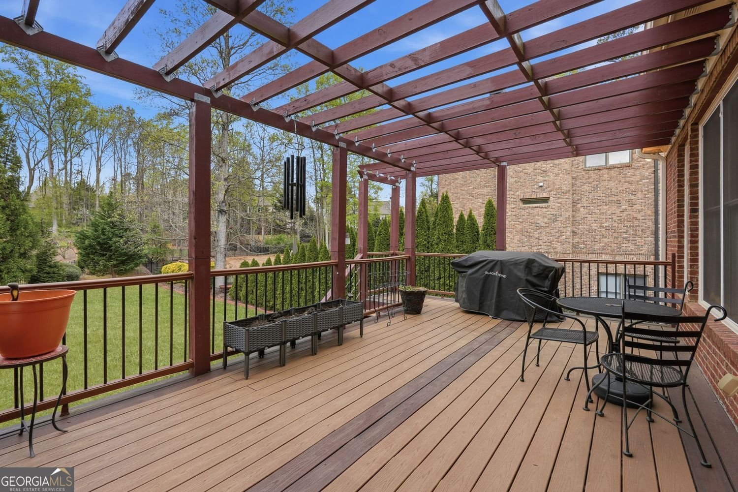 3010 Corsair Curve Cumming - Photo 21