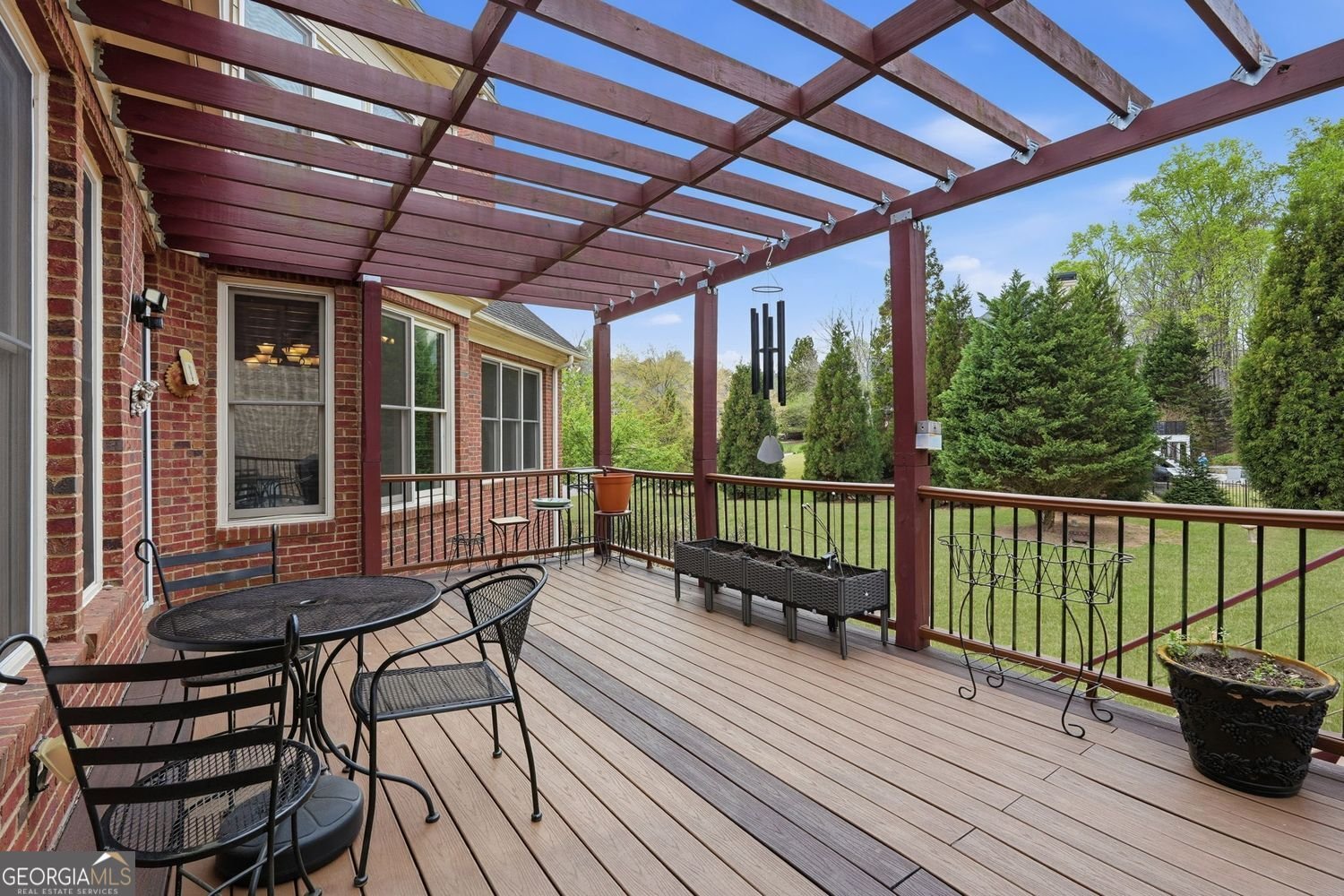 3010 Corsair Curve Cumming - Photo 22