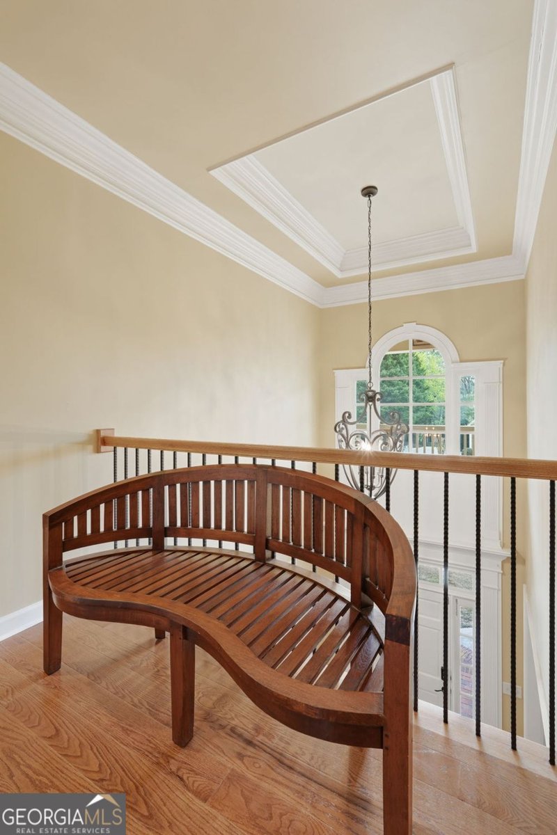 3010 Corsair Curve Cumming - Photo 23