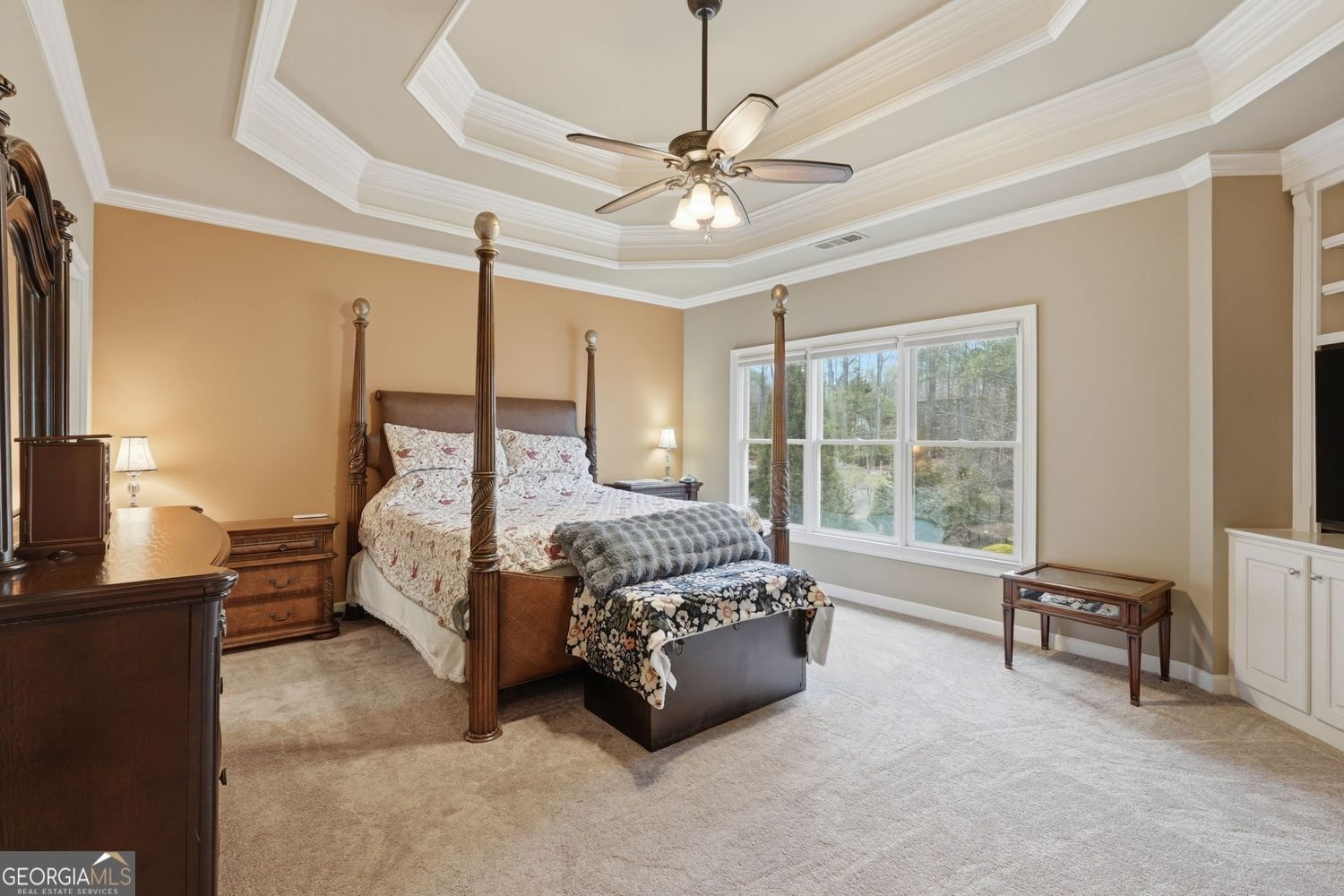 3010 Corsair Curve Cumming - Photo 24