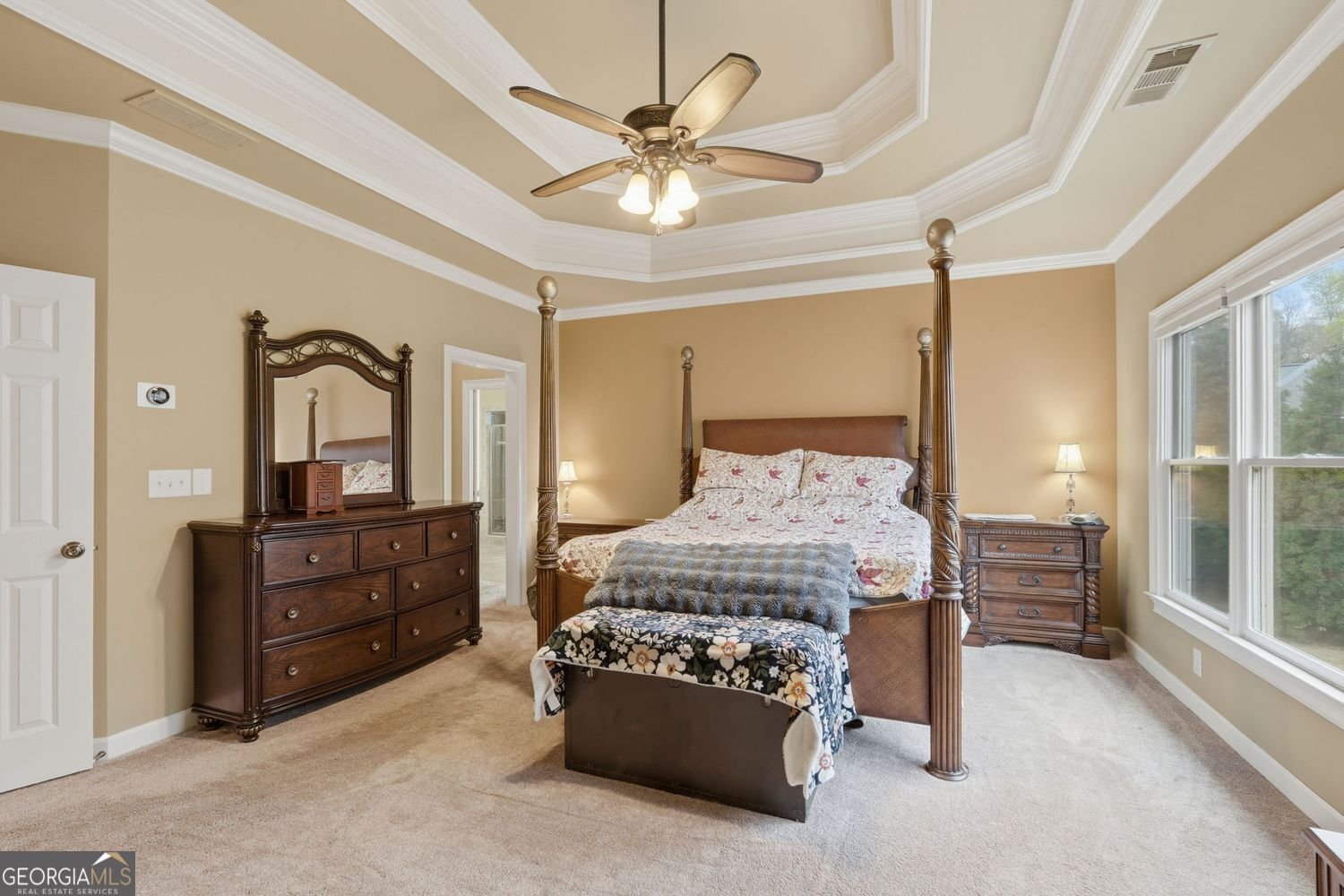 3010 Corsair Curve Cumming - Photo 25