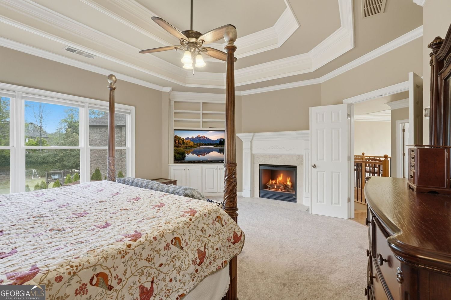 3010 Corsair Curve Cumming - Photo 26