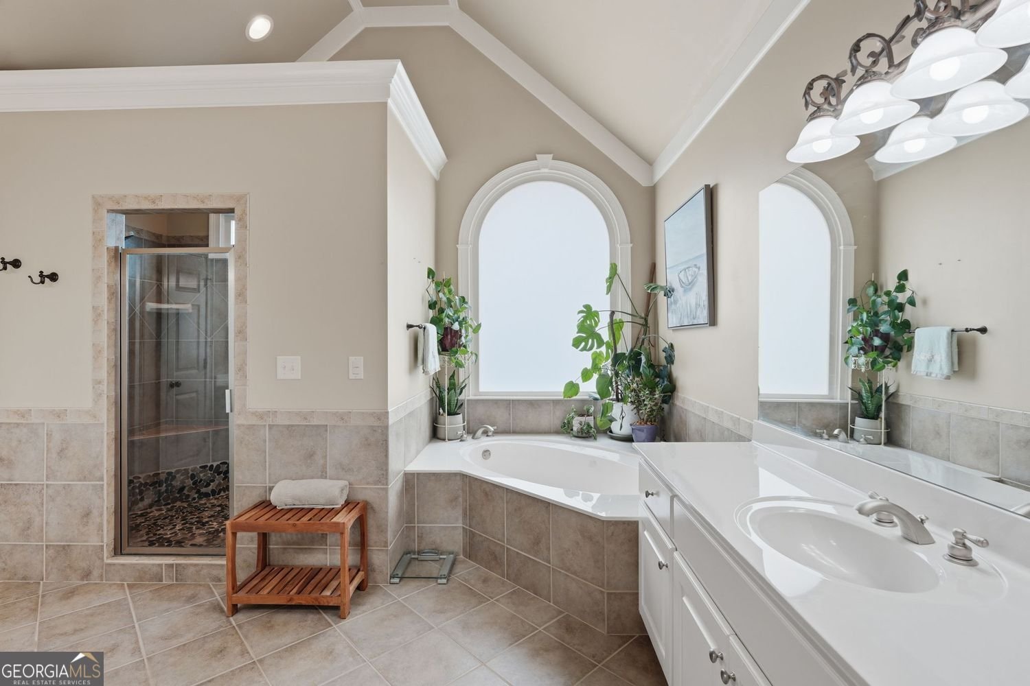 3010 Corsair Curve Cumming - Photo 27