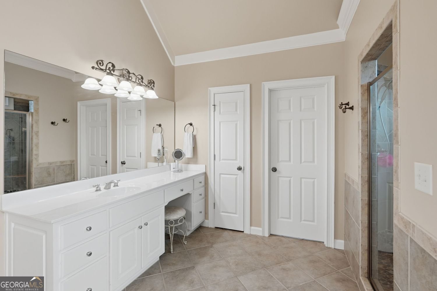 3010 Corsair Curve Cumming - Photo 28