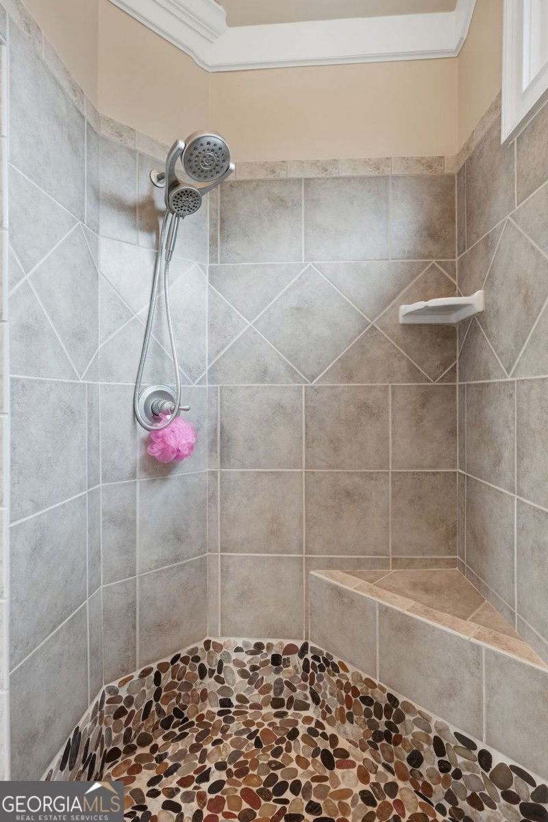 3010 Corsair Curve Cumming - Photo 29