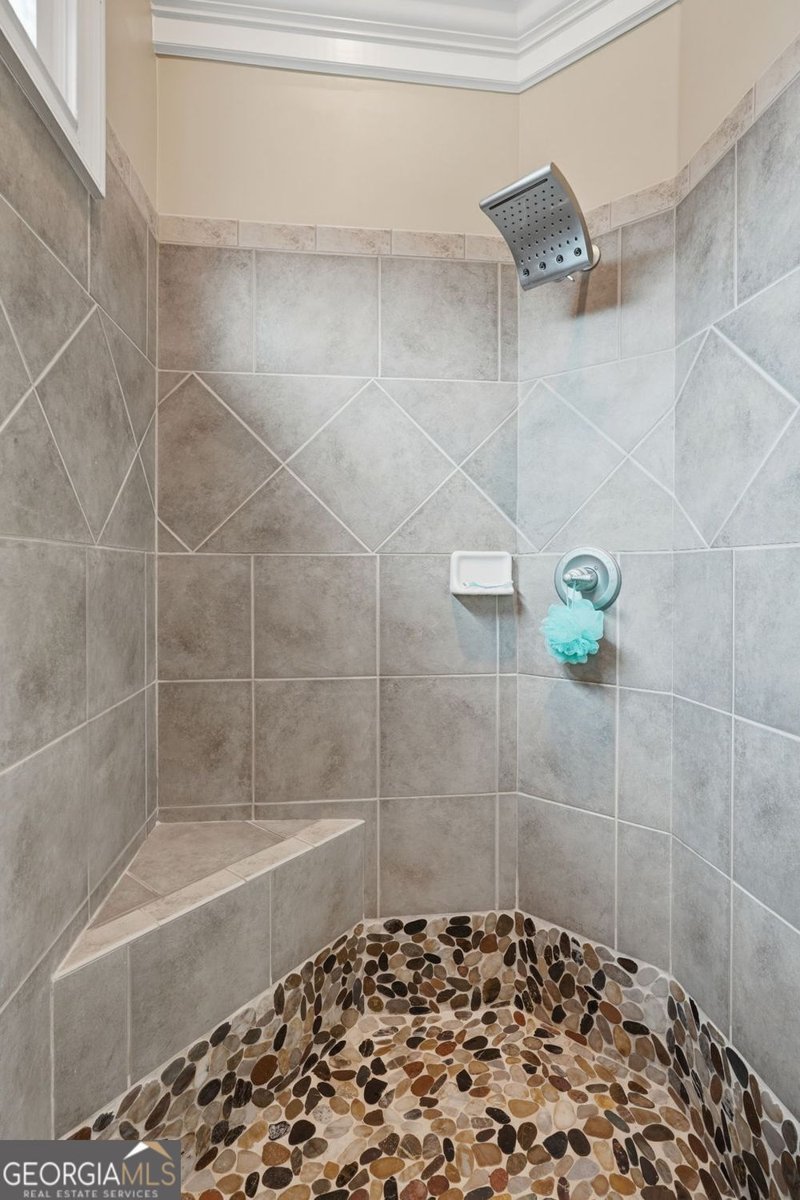 3010 Corsair Curve Cumming - Photo 30