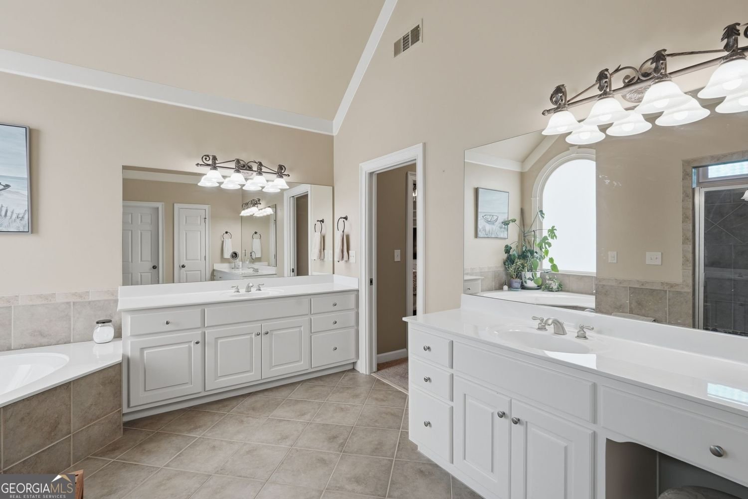 3010 Corsair Curve Cumming - Photo 31