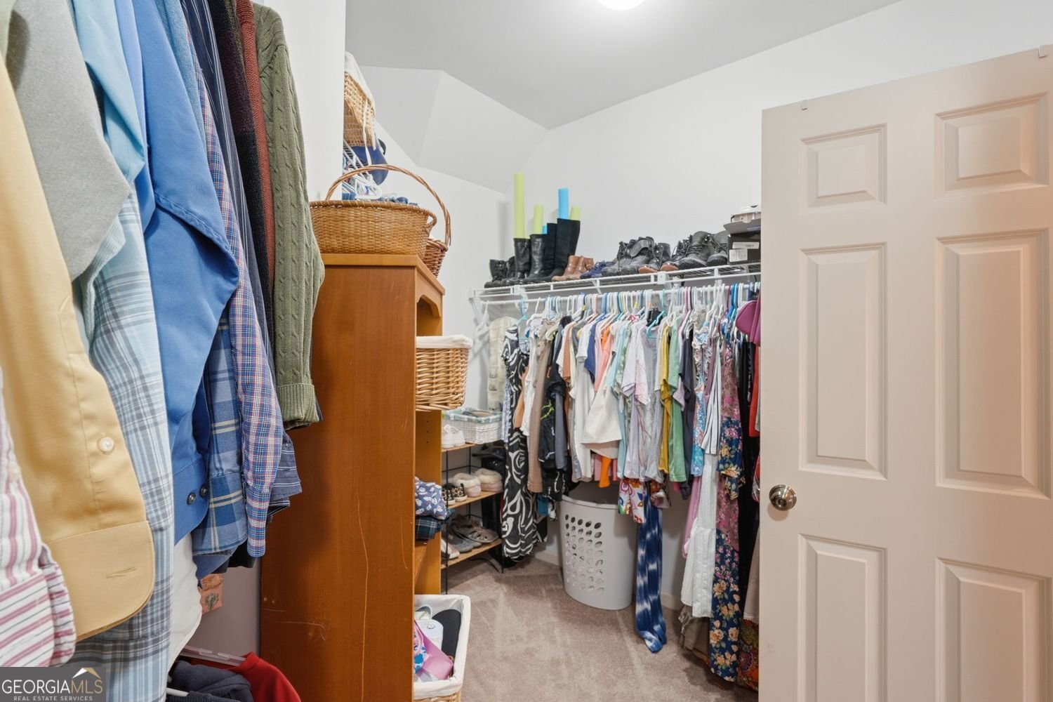 3010 Corsair Curve Cumming - Photo 32