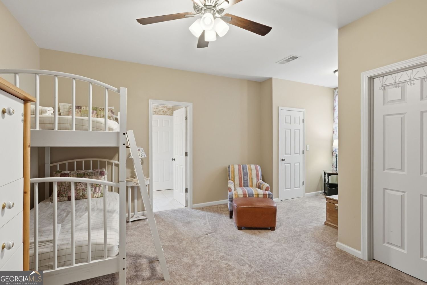 3010 Corsair Curve Cumming - Photo 33