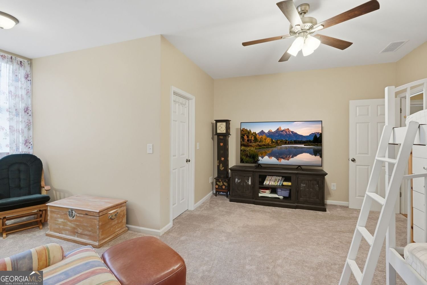 3010 Corsair Curve Cumming - Photo 34