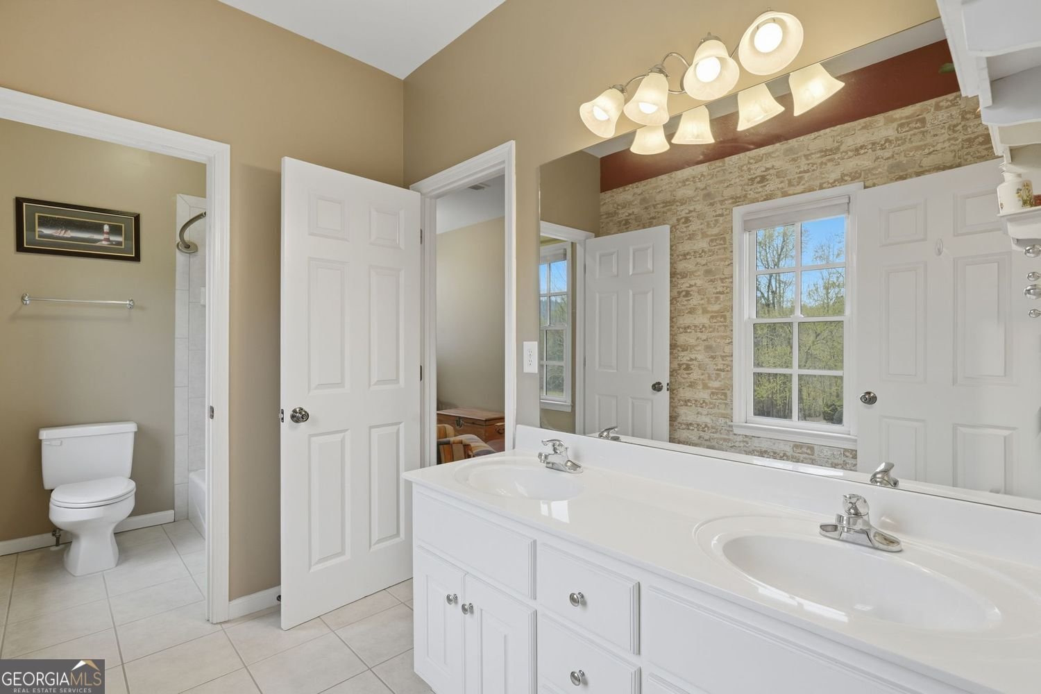 3010 Corsair Curve Cumming - Photo 35