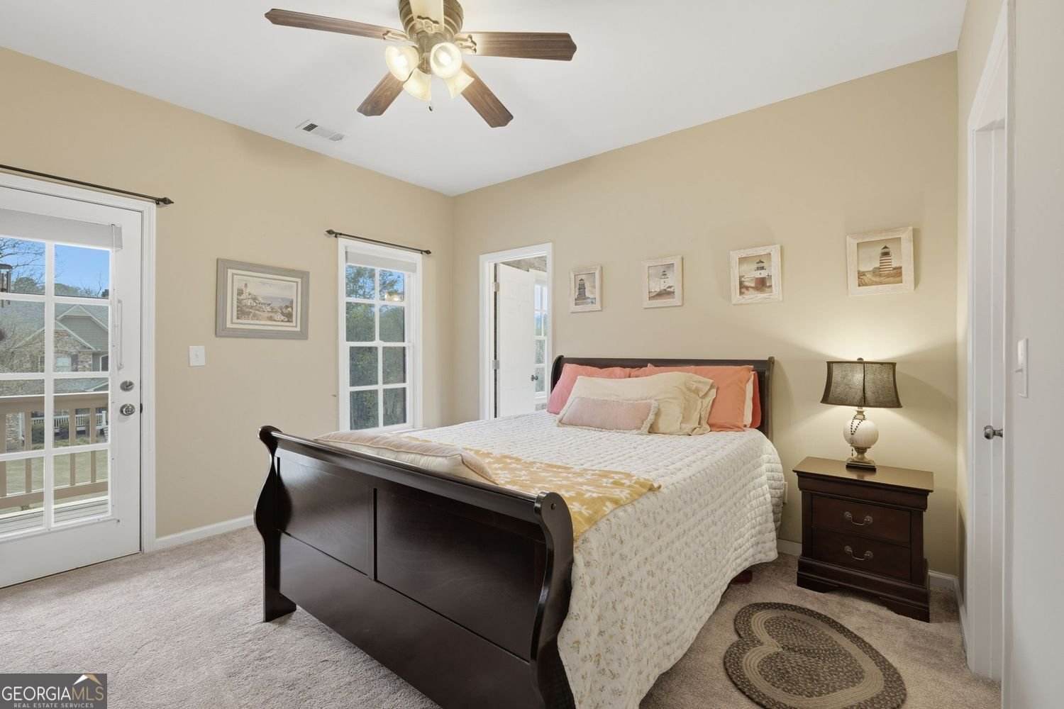 3010 Corsair Curve Cumming - Photo 36