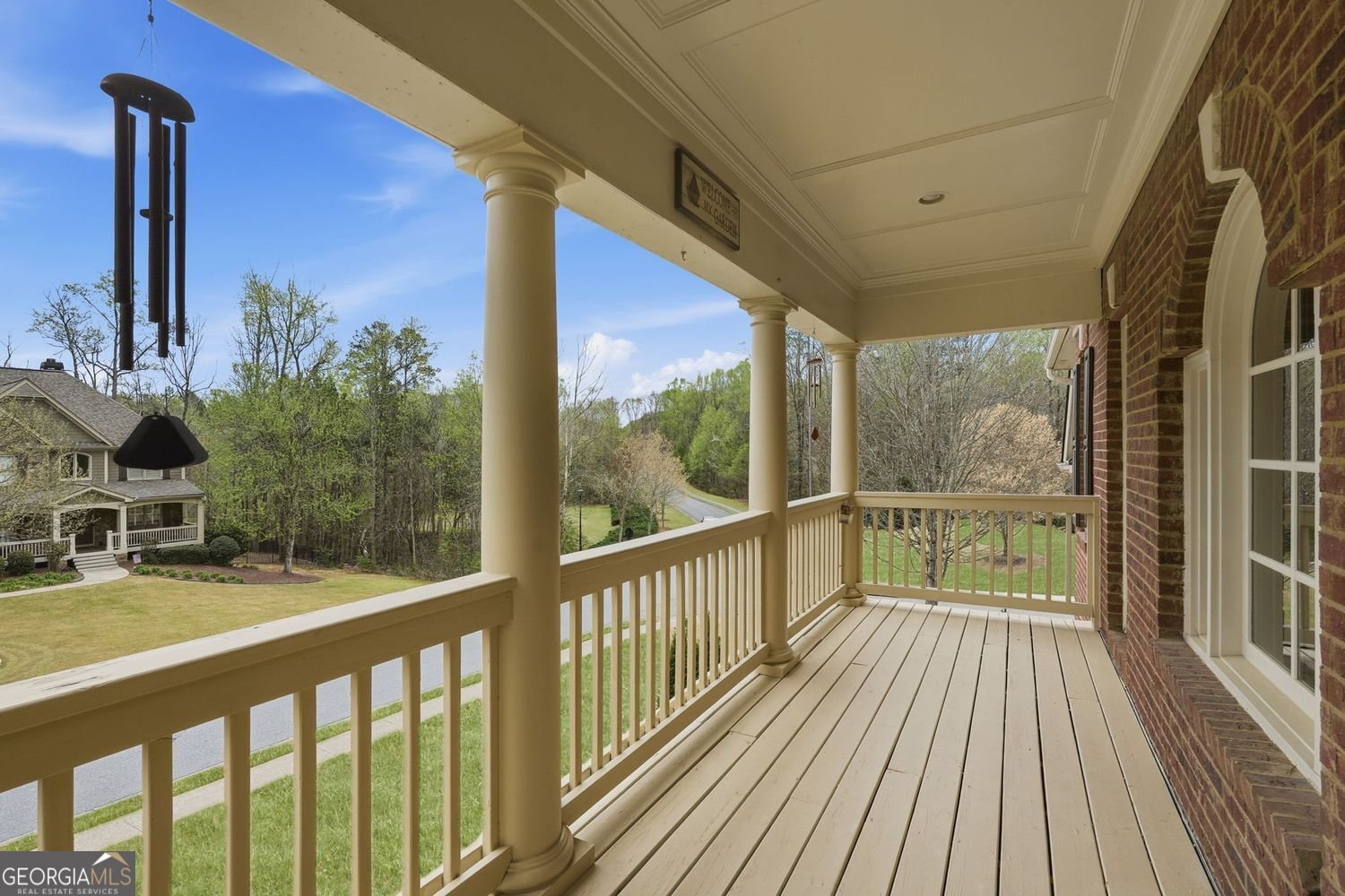 3010 Corsair Curve Cumming - Photo 37