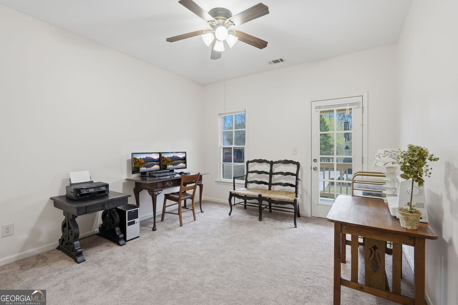 3010 Corsair Curve Cumming - Photo 38