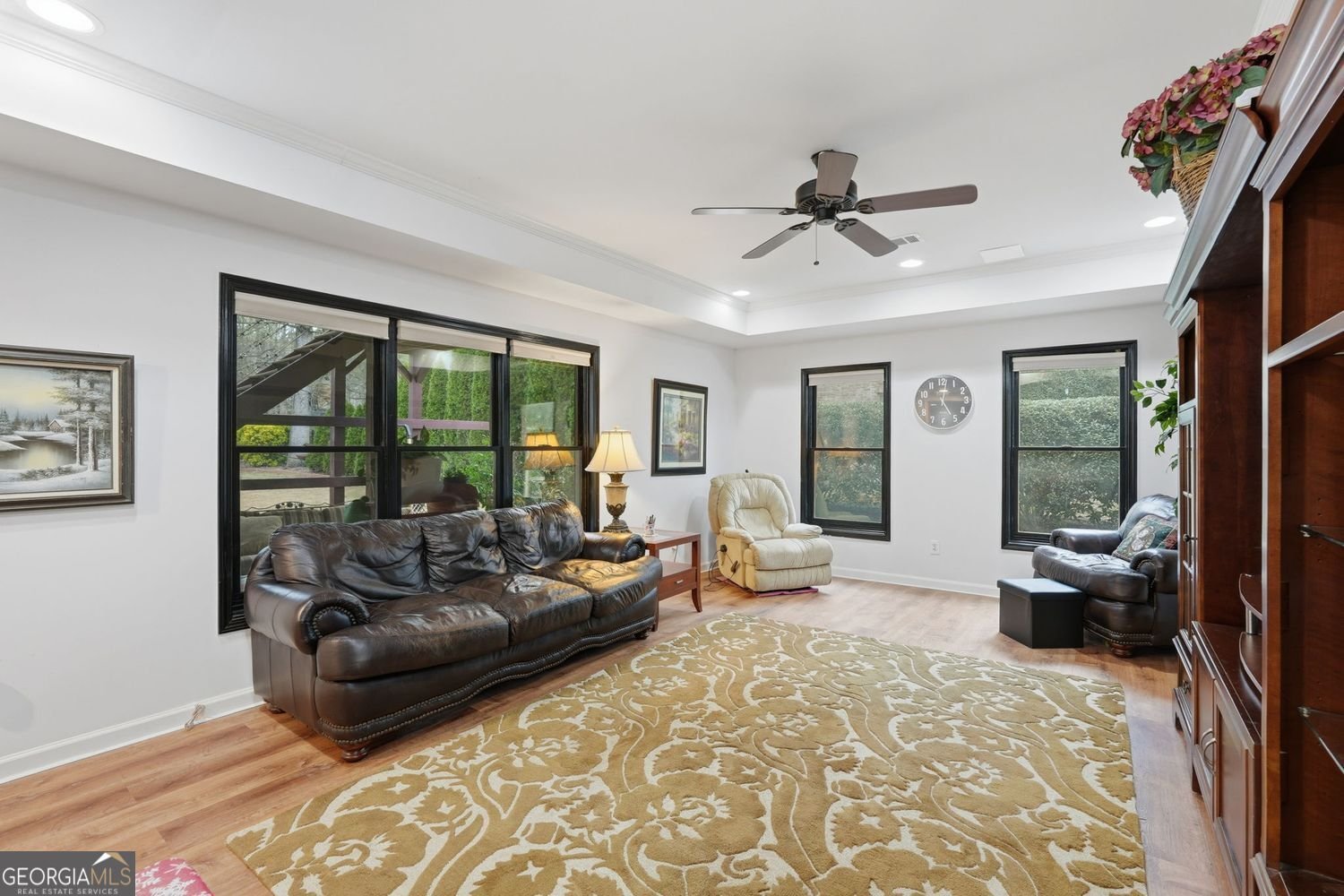 3010 Corsair Curve Cumming - Photo 40