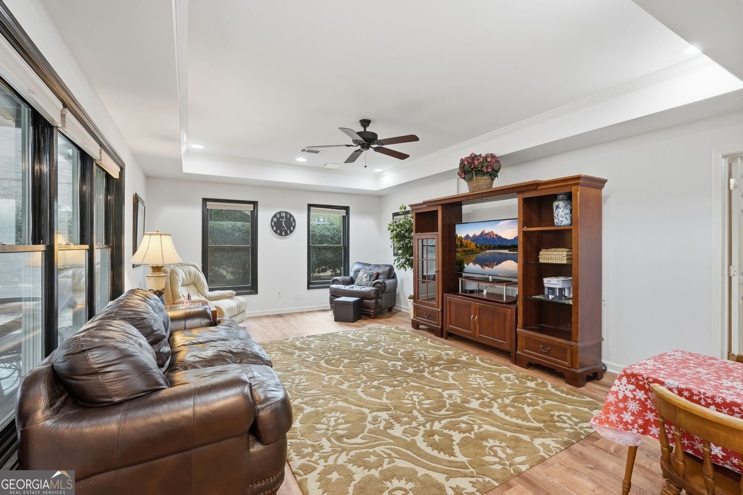 3010 Corsair Curve Cumming - Photo 41