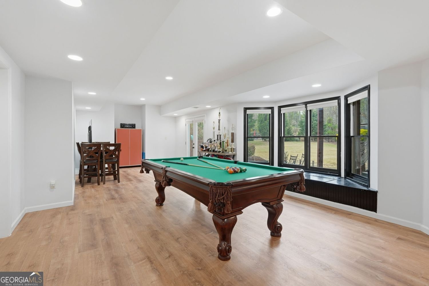 3010 Corsair Curve Cumming - Photo 42