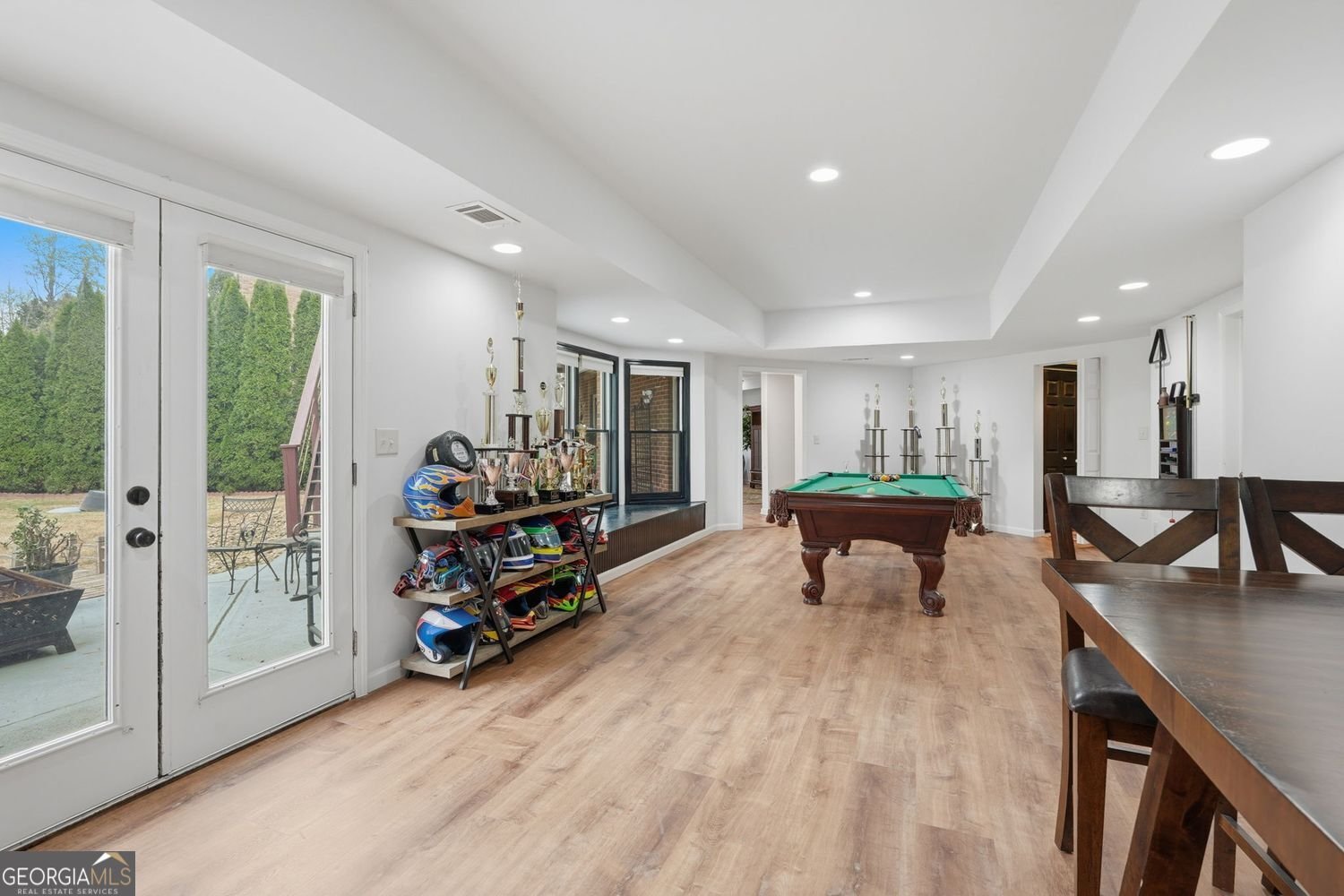 3010 Corsair Curve Cumming - Photo 43