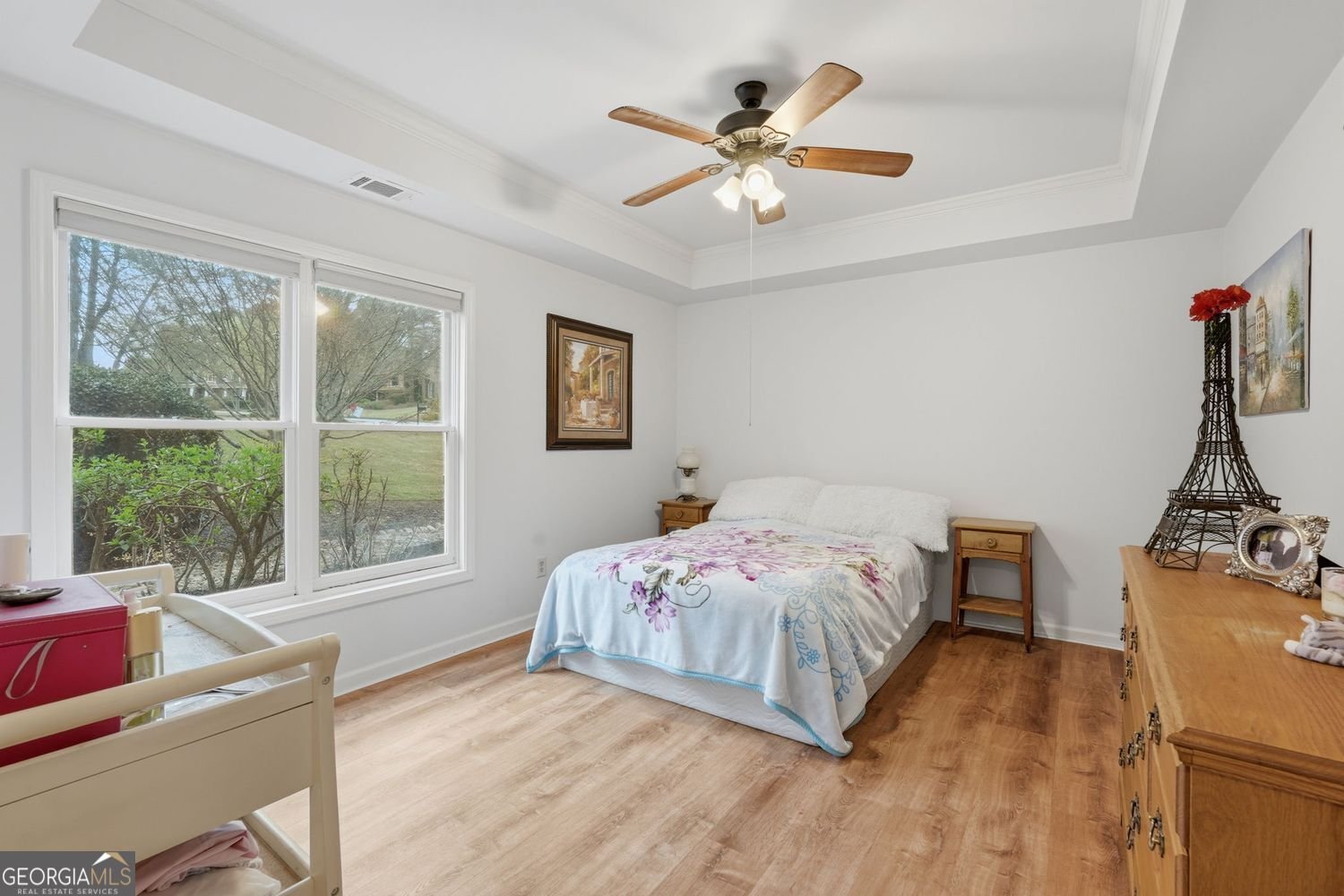 3010 Corsair Curve Cumming - Photo 45