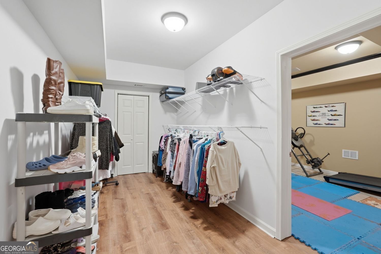 3010 Corsair Curve Cumming - Photo 46