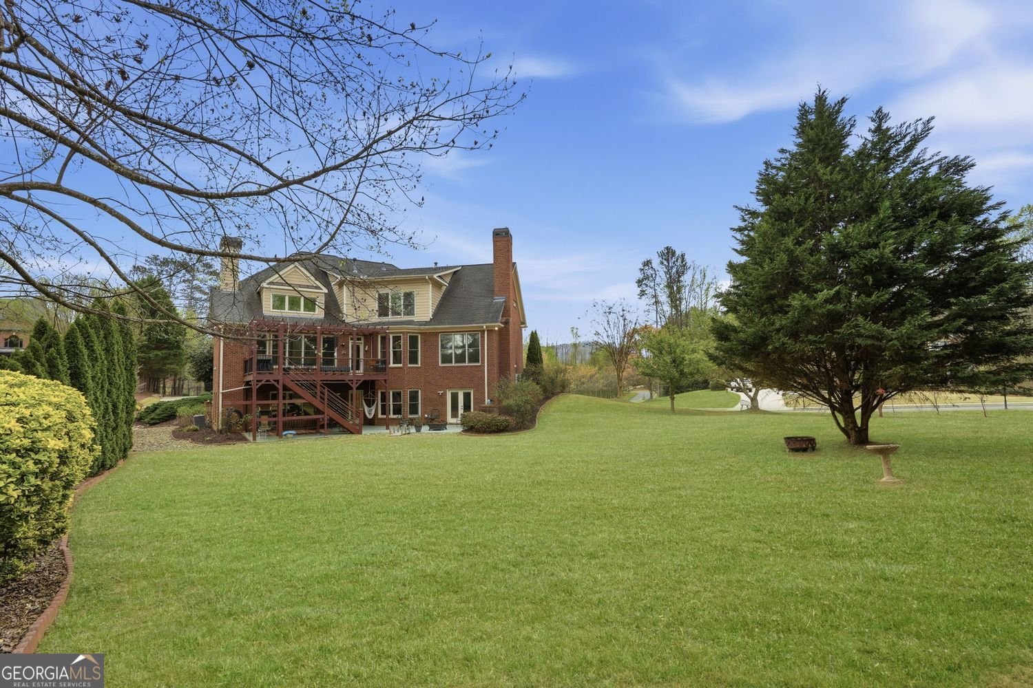 3010 Corsair Curve Cumming - Photo 48