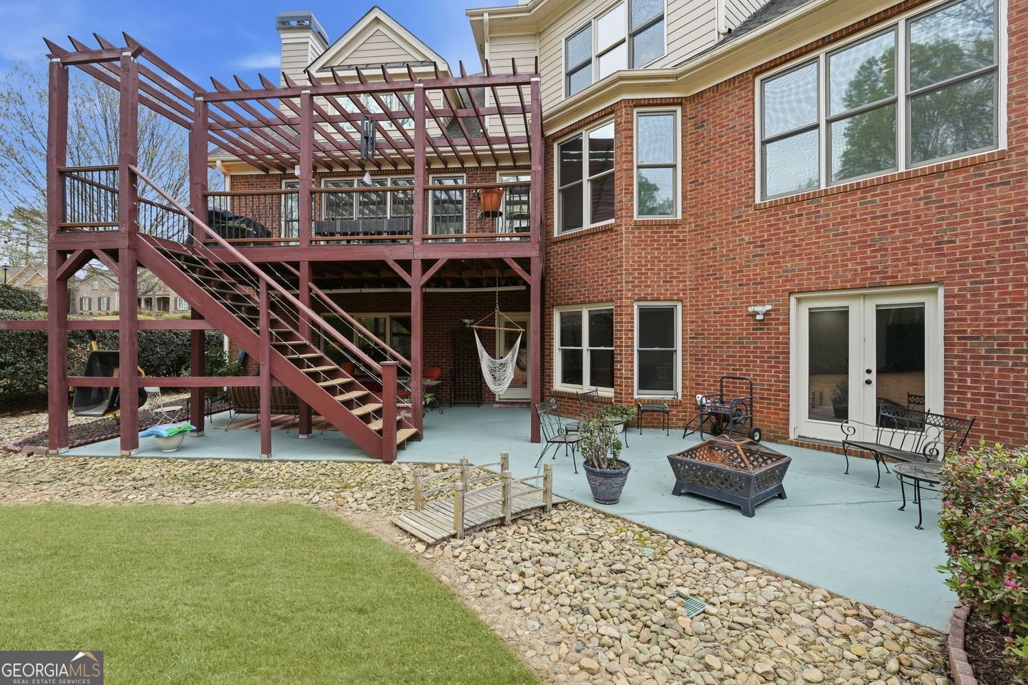 3010 Corsair Curve Cumming - Photo 50