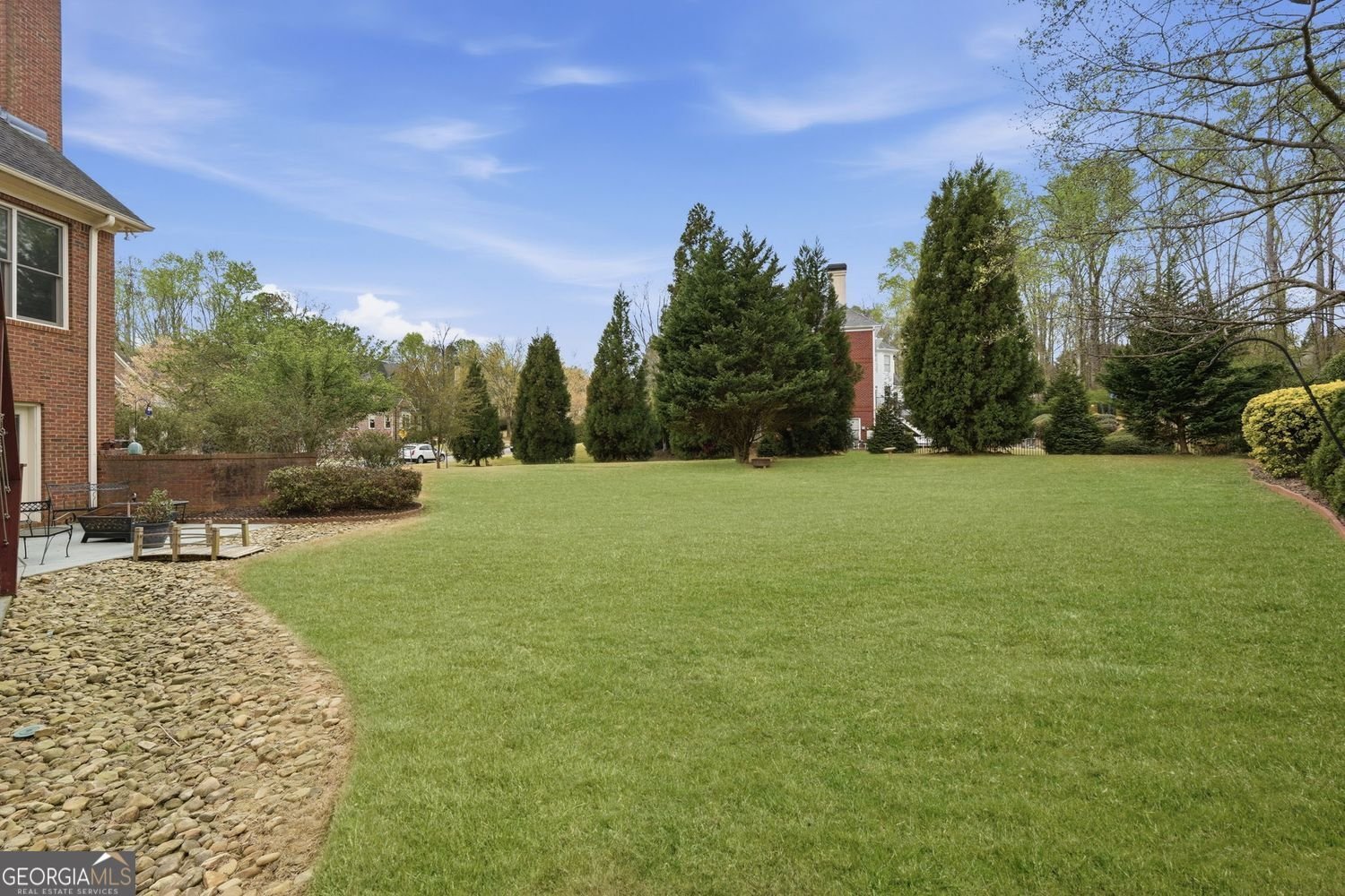 3010 Corsair Curve Cumming - Photo 52