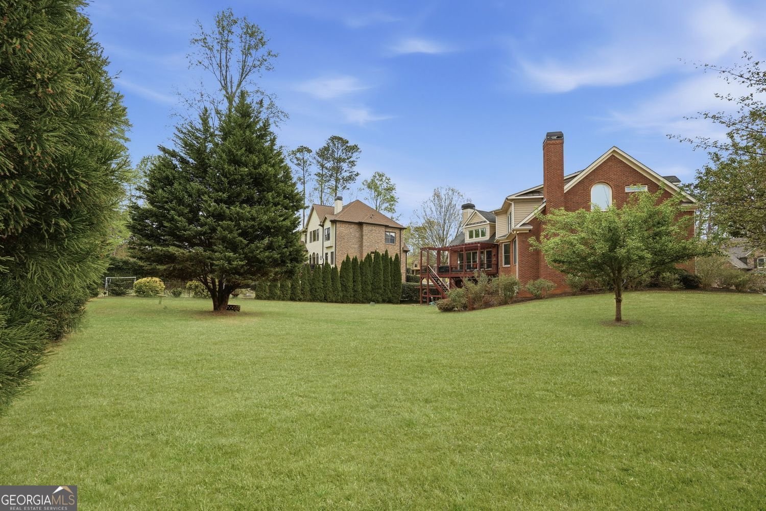 3010 Corsair Curve Cumming - Photo 53