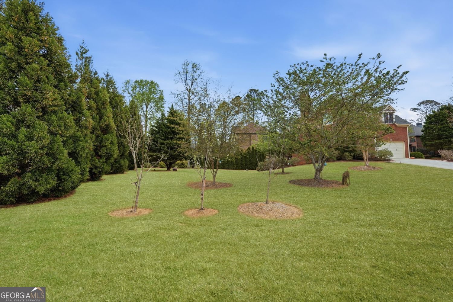 3010 Corsair Curve Cumming - Photo 54