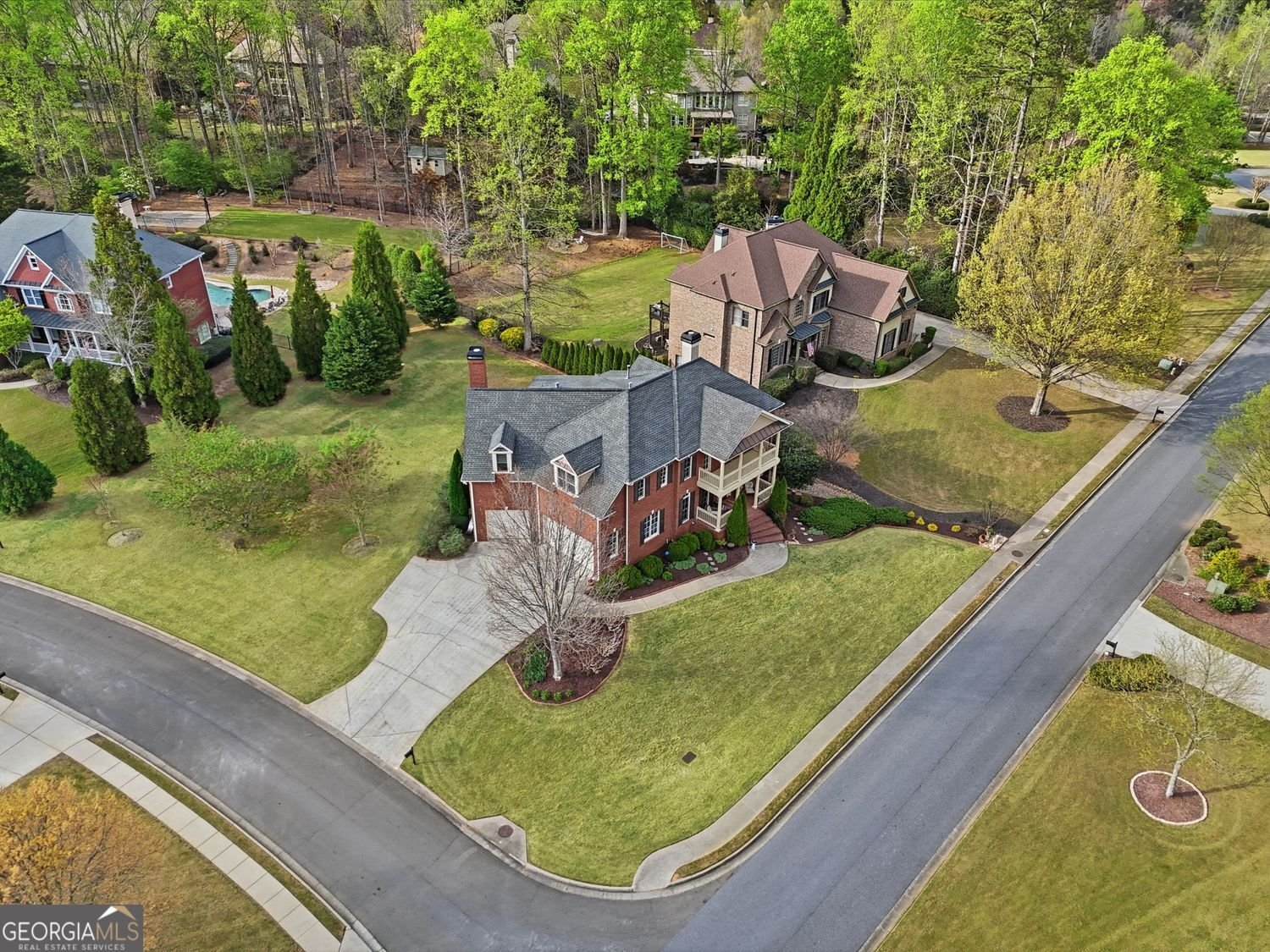 3010 Corsair Curve Cumming - Photo 55