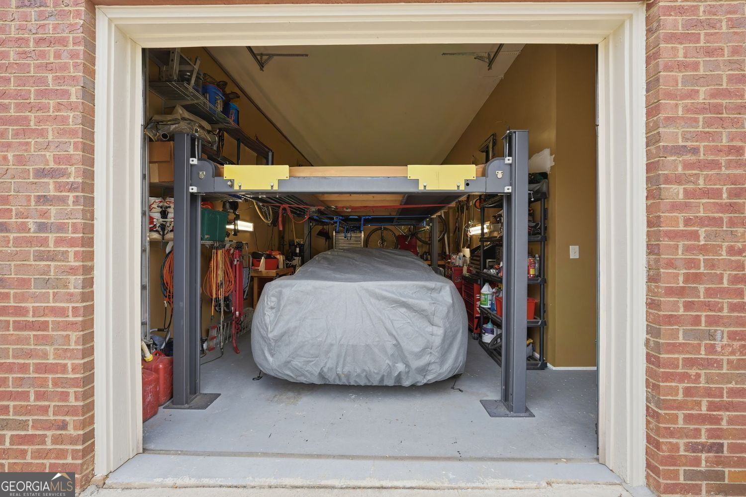 3010 Corsair Curve Cumming - Photo 56