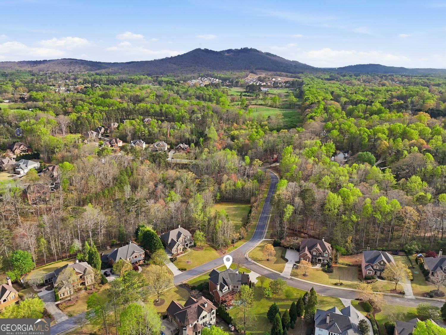 3010 Corsair Curve Cumming - Photo 57