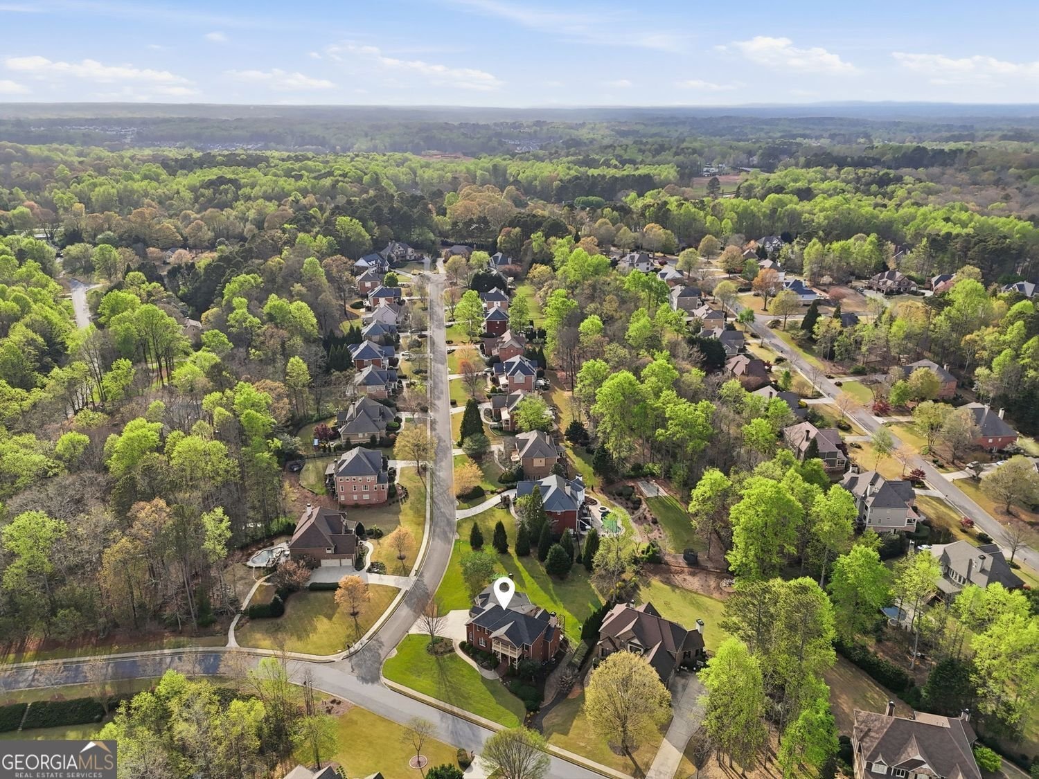 3010 Corsair Curve Cumming - Photo 58