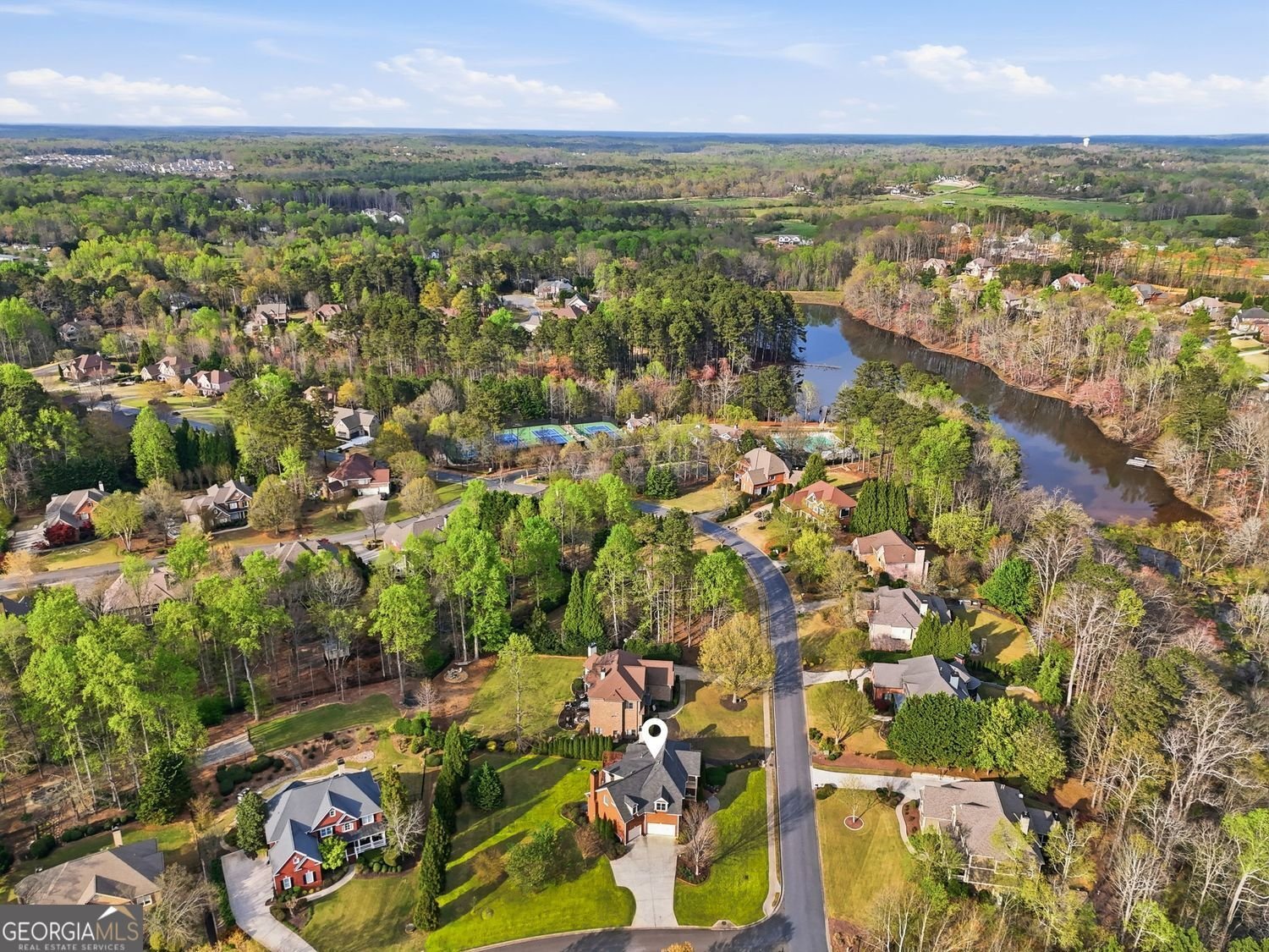 3010 Corsair Curve Cumming - Photo 59