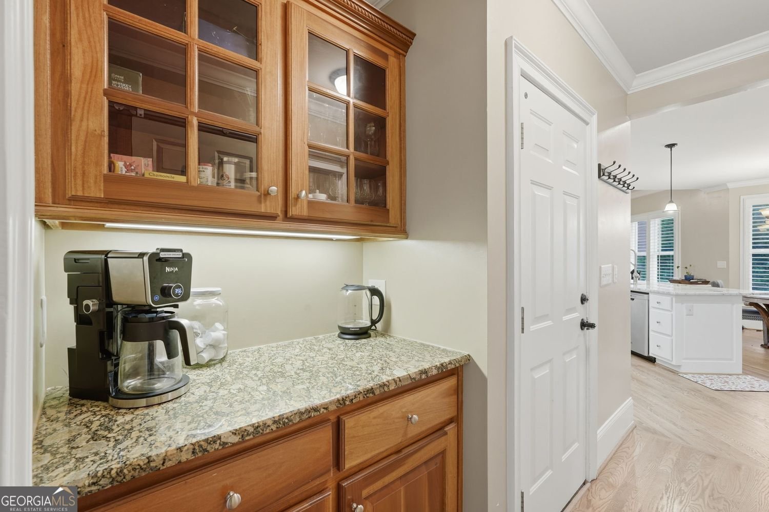 3010 Corsair Curve Cumming - Photo 6