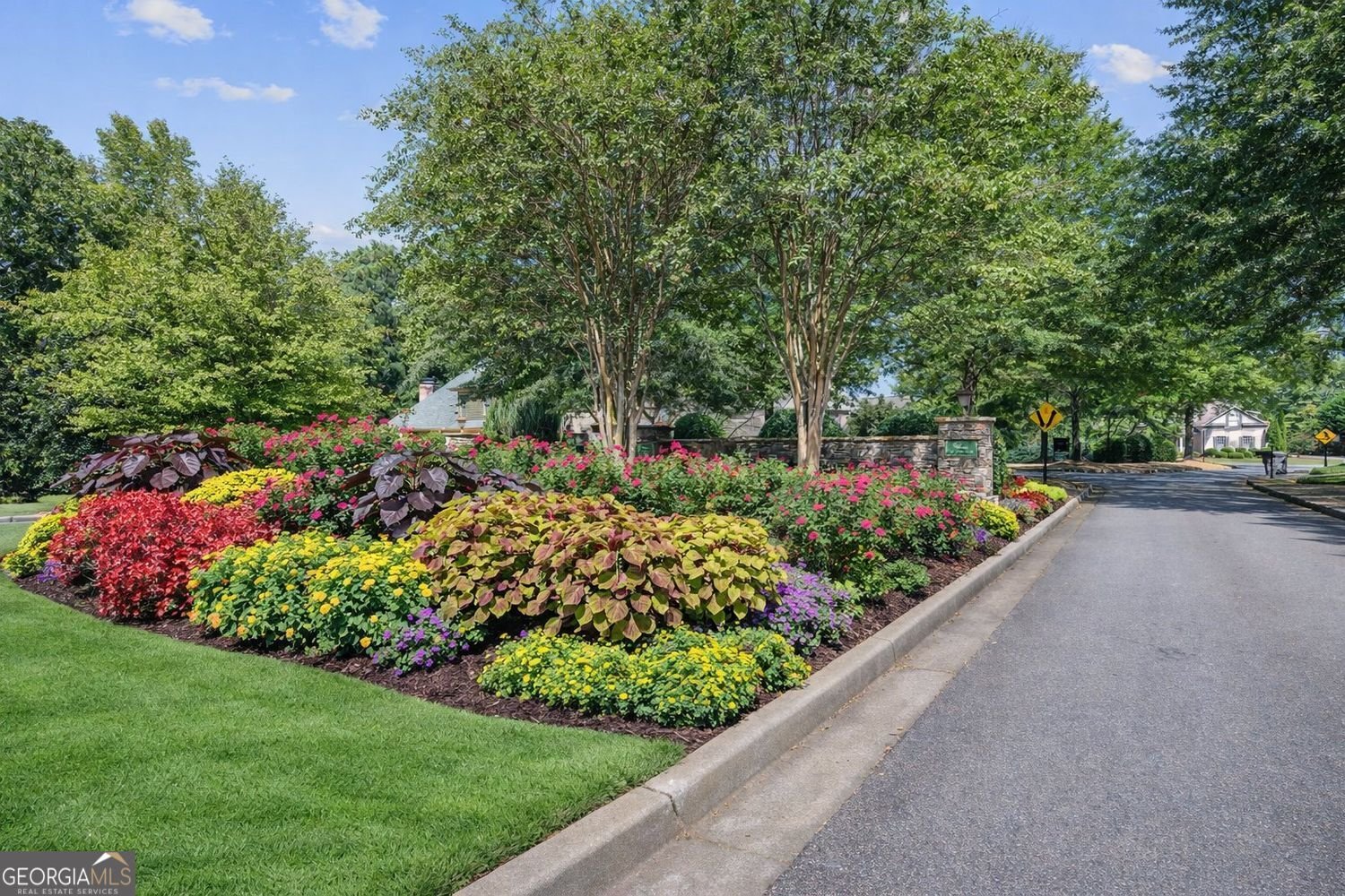 3010 Corsair Curve Cumming - Photo 60