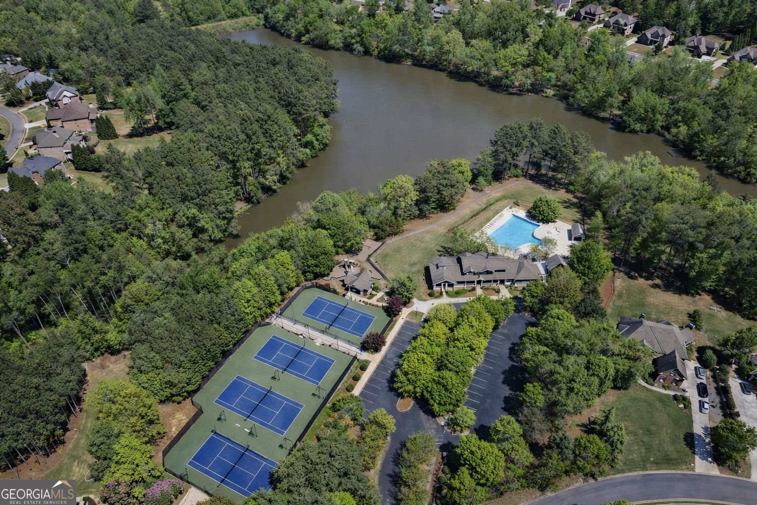 3010 Corsair Curve Cumming - Photo 61