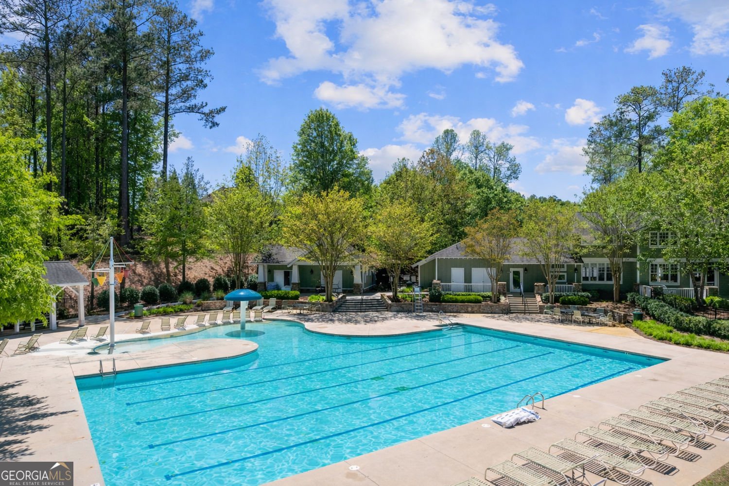 3010 Corsair Curve Cumming - Photo 64