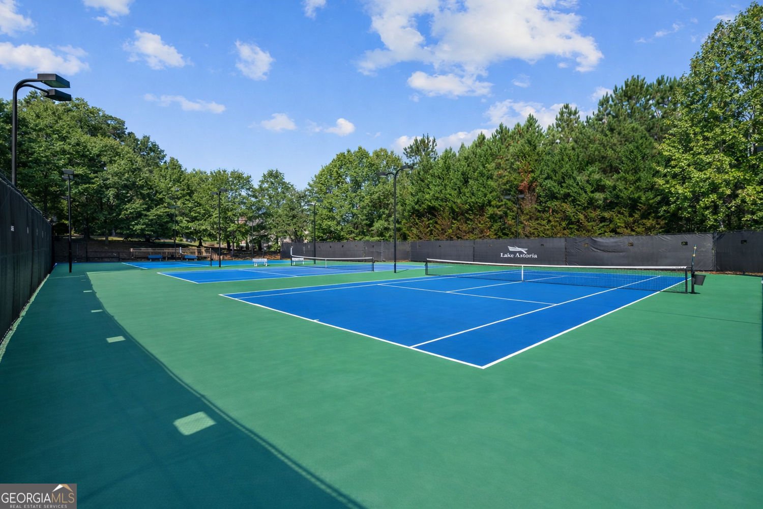 3010 Corsair Curve Cumming - Photo 65