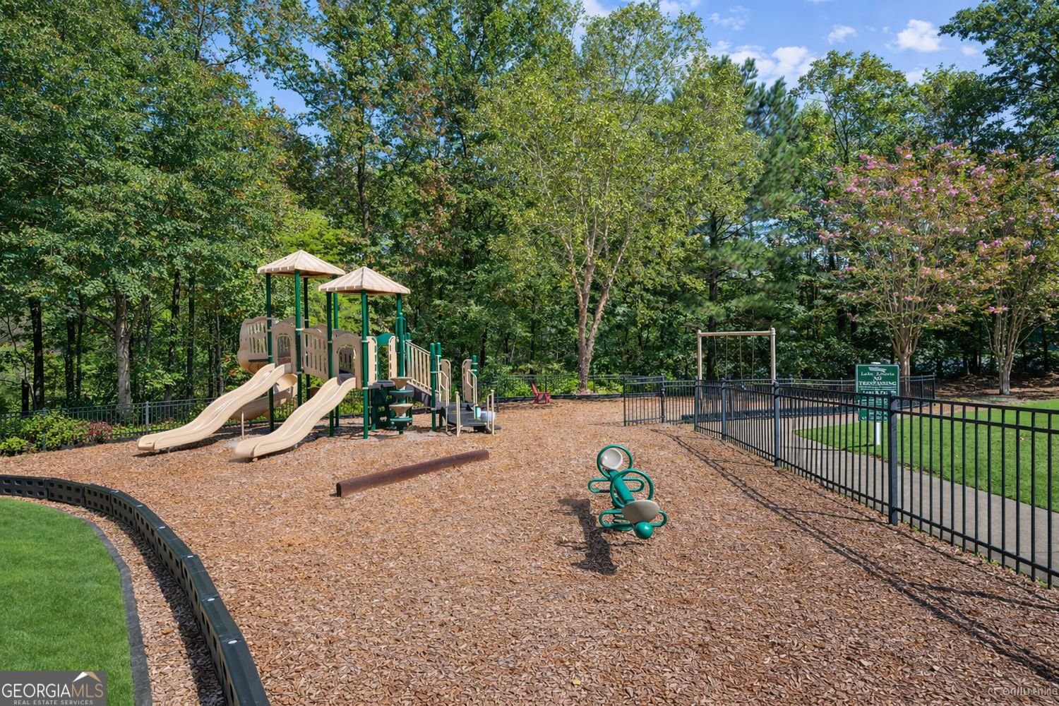 3010 Corsair Curve Cumming - Photo 66