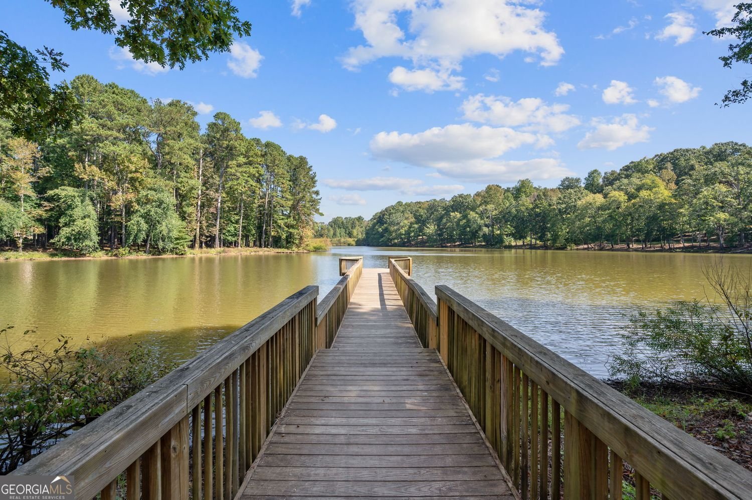 3010 Corsair Curve Cumming - Photo 67