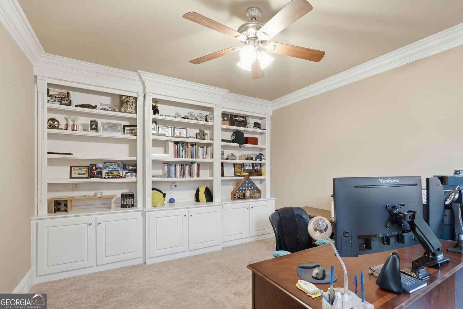 3010 Corsair Curve Cumming - Photo 7