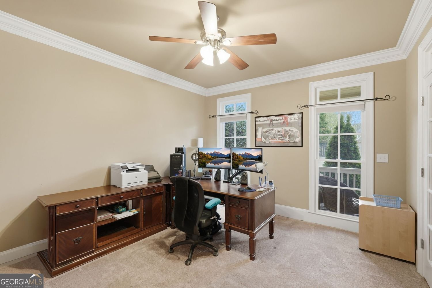 3010 Corsair Curve Cumming - Photo 8