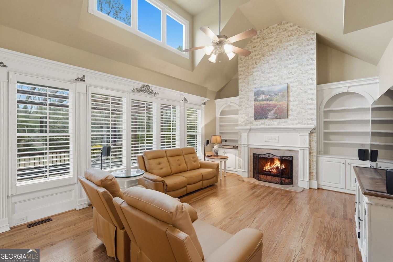 3010 Corsair Curve Cumming - Photo 9