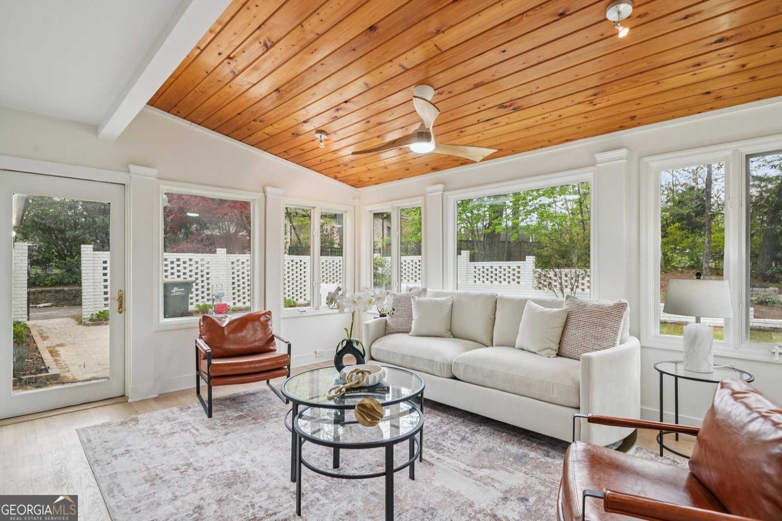 6335 Aberdeen Drive Atlanta - Photo 15