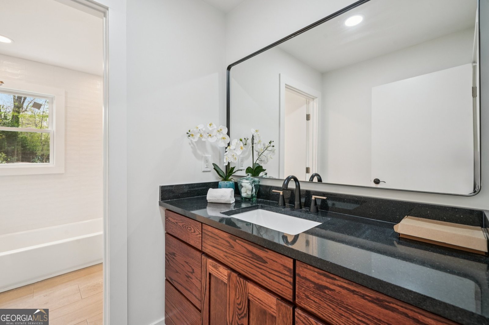 6335 Aberdeen Drive Atlanta - Photo 16