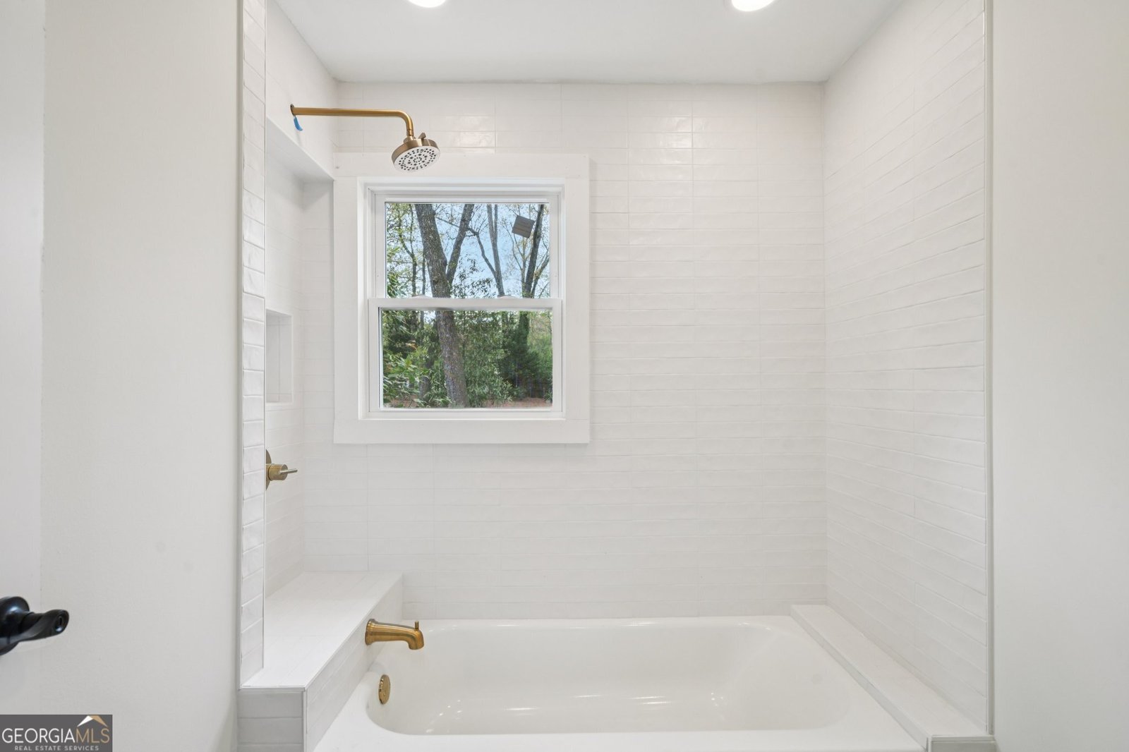 6335 Aberdeen Drive Atlanta - Photo 17