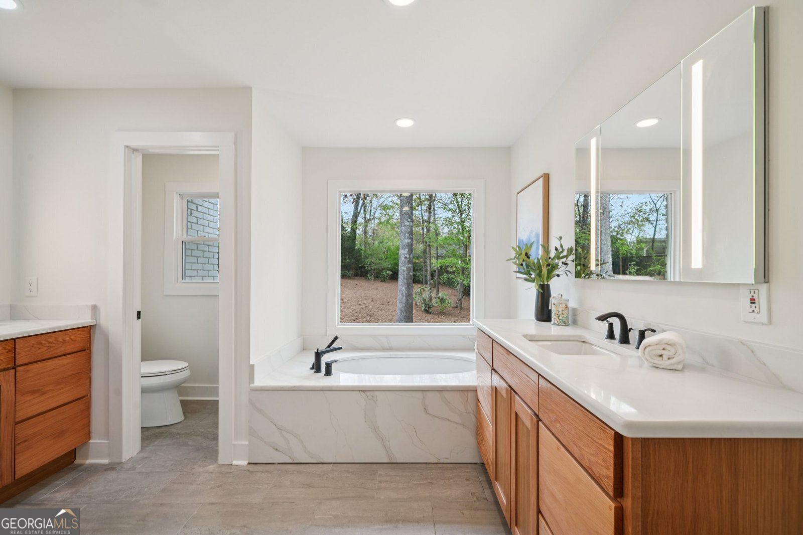 6335 Aberdeen Drive Atlanta - Photo 21