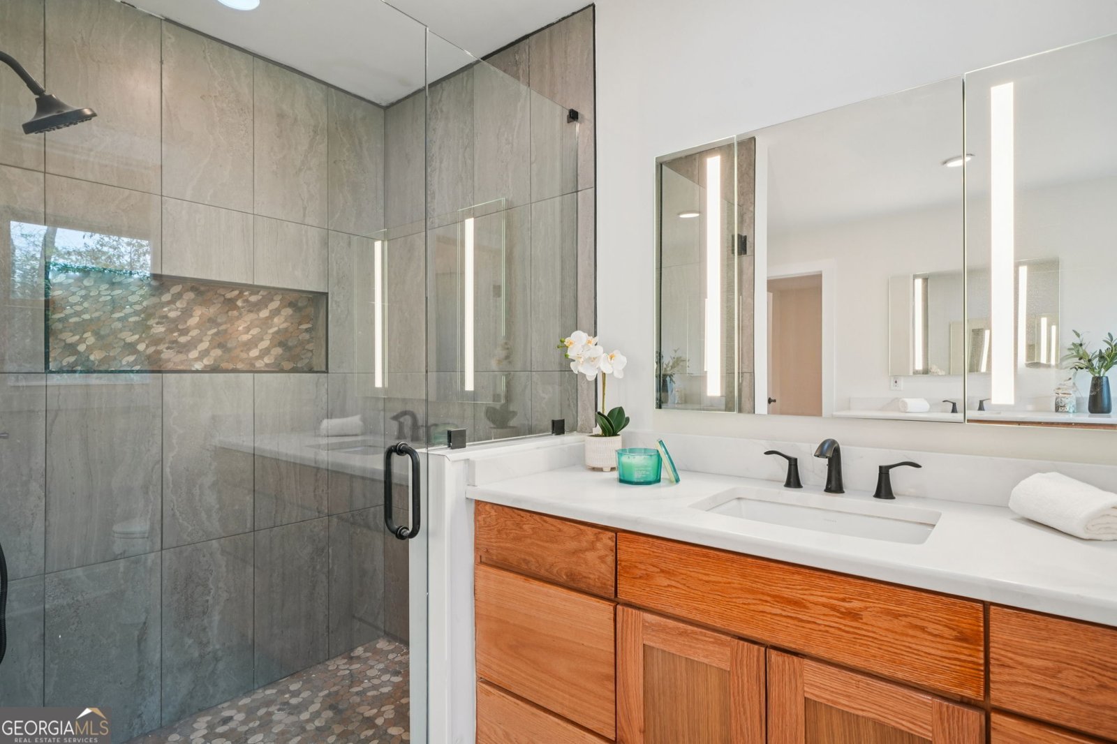 6335 Aberdeen Drive Atlanta - Photo 22