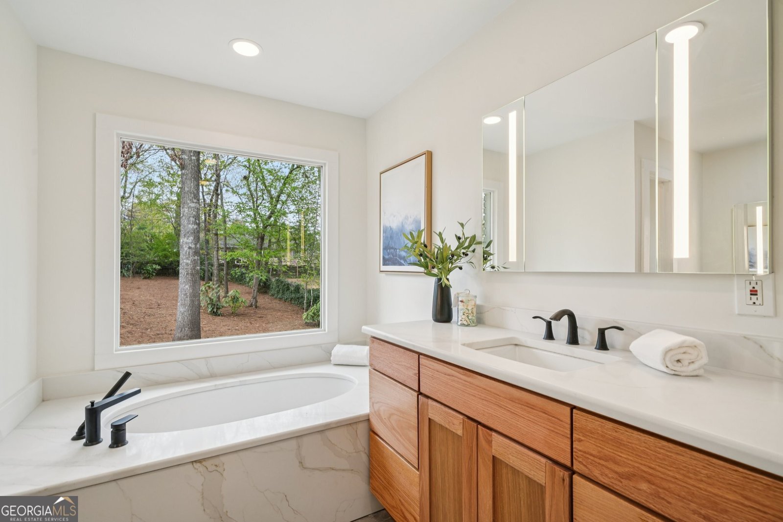 6335 Aberdeen Drive Atlanta - Photo 23